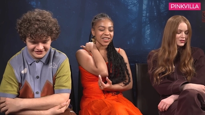 2022-06-18_-_Pinkvilla_-_Stranger_Things_4_Interview_mp43807.jpg