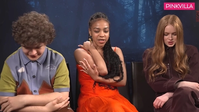 2022-06-18_-_Pinkvilla_-_Stranger_Things_4_Interview_mp43810.jpg