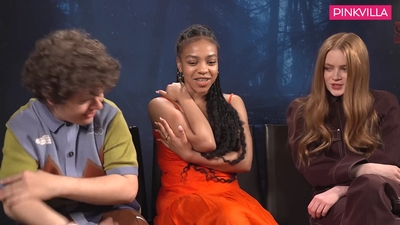 2022-06-18_-_Pinkvilla_-_Stranger_Things_4_Interview_mp43811.jpg