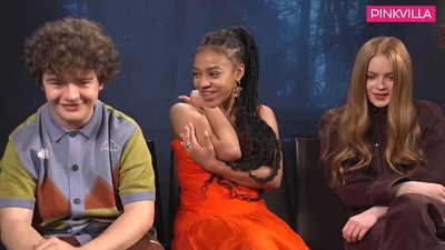 2022-06-18_-_Pinkvilla_-_Stranger_Things_4_Interview_mp43812.jpg