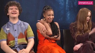 2022-06-18_-_Pinkvilla_-_Stranger_Things_4_Interview_mp43813.jpg