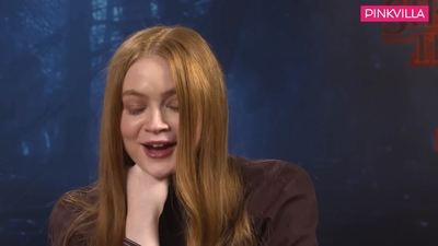 2022-06-18_-_Pinkvilla_-_Stranger_Things_4_Interview_mp43818.jpg
