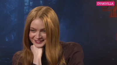 2022-06-18_-_Pinkvilla_-_Stranger_Things_4_Interview_mp43819.jpg
