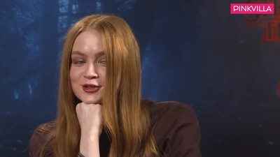 2022-06-18_-_Pinkvilla_-_Stranger_Things_4_Interview_mp43820.jpg