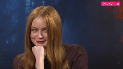 2022-06-18_-_Pinkvilla_-_Stranger_Things_4_Interview_mp43821.jpg