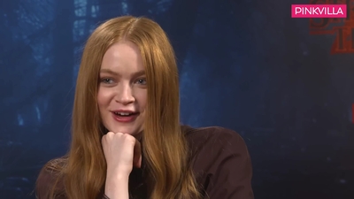 2022-06-18_-_Pinkvilla_-_Stranger_Things_4_Interview_mp43823.jpg