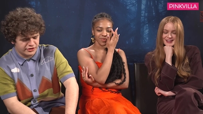 2022-06-18_-_Pinkvilla_-_Stranger_Things_4_Interview_mp43824.jpg