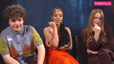 2022-06-18_-_Pinkvilla_-_Stranger_Things_4_Interview_mp43825.jpg