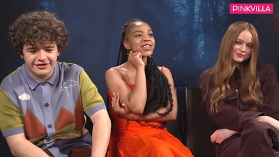 2022-06-18_-_Pinkvilla_-_Stranger_Things_4_Interview_mp43826.jpg