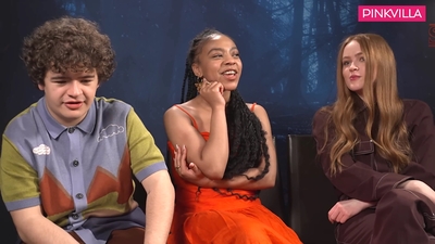 2022-06-18_-_Pinkvilla_-_Stranger_Things_4_Interview_mp43827.jpg