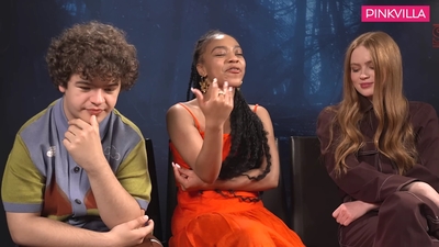 2022-06-18_-_Pinkvilla_-_Stranger_Things_4_Interview_mp43837.jpg