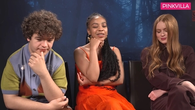 2022-06-18_-_Pinkvilla_-_Stranger_Things_4_Interview_mp43838.jpg