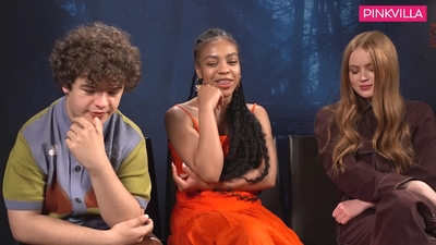 2022-06-18_-_Pinkvilla_-_Stranger_Things_4_Interview_mp43839.jpg