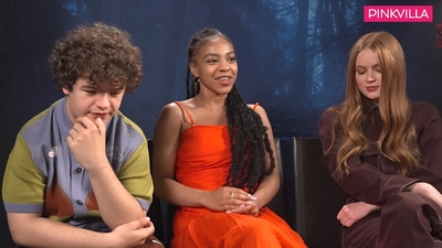 2022-06-18_-_Pinkvilla_-_Stranger_Things_4_Interview_mp43840.jpg