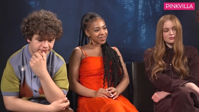 2022-06-18_-_Pinkvilla_-_Stranger_Things_4_Interview_mp43841.jpg