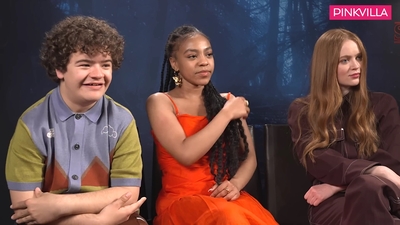 2022-06-18_-_Pinkvilla_-_Stranger_Things_4_Interview_mp43845.jpg