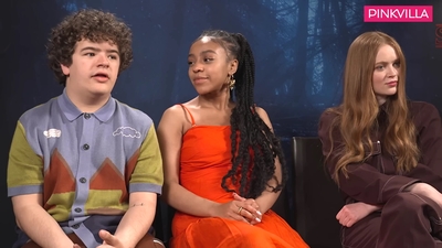 2022-06-18_-_Pinkvilla_-_Stranger_Things_4_Interview_mp43851.jpg