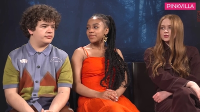 2022-06-18_-_Pinkvilla_-_Stranger_Things_4_Interview_mp43853.jpg