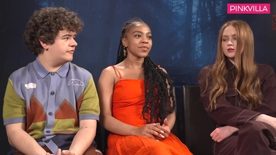 2022-06-18_-_Pinkvilla_-_Stranger_Things_4_Interview_mp43854.jpg