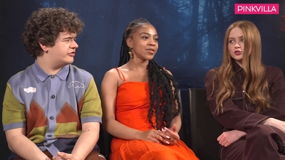 2022-06-18_-_Pinkvilla_-_Stranger_Things_4_Interview_mp43855.jpg