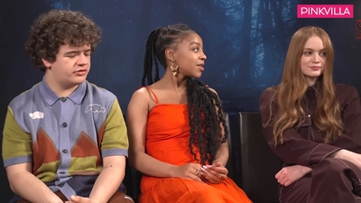 2022-06-18_-_Pinkvilla_-_Stranger_Things_4_Interview_mp43856.jpg