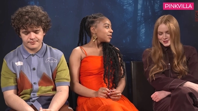 2022-06-18_-_Pinkvilla_-_Stranger_Things_4_Interview_mp43857.jpg