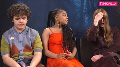2022-06-18_-_Pinkvilla_-_Stranger_Things_4_Interview_mp43858.jpg