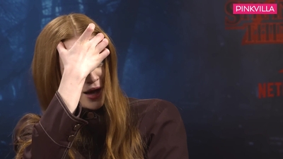 2022-06-18_-_Pinkvilla_-_Stranger_Things_4_Interview_mp43860.jpg