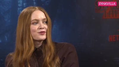 2022-06-18_-_Pinkvilla_-_Stranger_Things_4_Interview_mp43861.jpg
