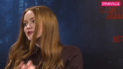 2022-06-18_-_Pinkvilla_-_Stranger_Things_4_Interview_mp43862.jpg