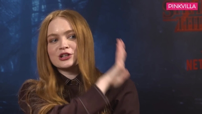 2022-06-18_-_Pinkvilla_-_Stranger_Things_4_Interview_mp43865.jpg