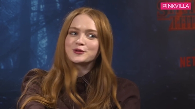 2022-06-18_-_Pinkvilla_-_Stranger_Things_4_Interview_mp43866.jpg