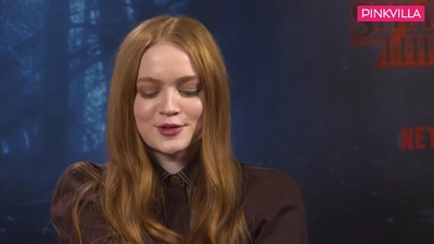 2022-06-18_-_Pinkvilla_-_Stranger_Things_4_Interview_mp43867.jpg
