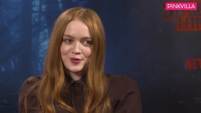 2022-06-18_-_Pinkvilla_-_Stranger_Things_4_Interview_mp43868.jpg