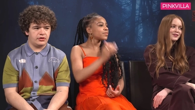 2022-06-18_-_Pinkvilla_-_Stranger_Things_4_Interview_mp43869.jpg