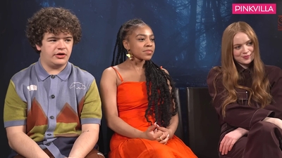2022-06-18_-_Pinkvilla_-_Stranger_Things_4_Interview_mp43870.jpg