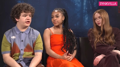 2022-06-18_-_Pinkvilla_-_Stranger_Things_4_Interview_mp43871.jpg
