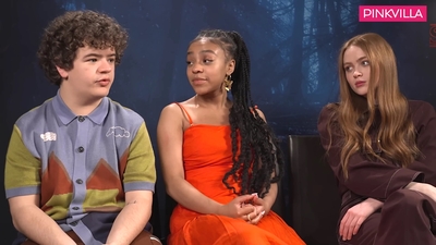 2022-06-18_-_Pinkvilla_-_Stranger_Things_4_Interview_mp43872.jpg