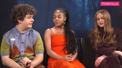 2022-06-18_-_Pinkvilla_-_Stranger_Things_4_Interview_mp43878.jpg