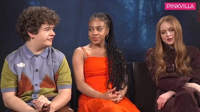 2022-06-18_-_Pinkvilla_-_Stranger_Things_4_Interview_mp43879.jpg
