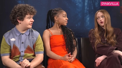 2022-06-18_-_Pinkvilla_-_Stranger_Things_4_Interview_mp43880.jpg