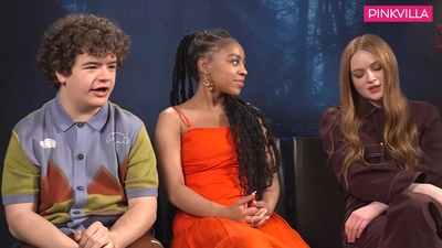 2022-06-18_-_Pinkvilla_-_Stranger_Things_4_Interview_mp43881.jpg