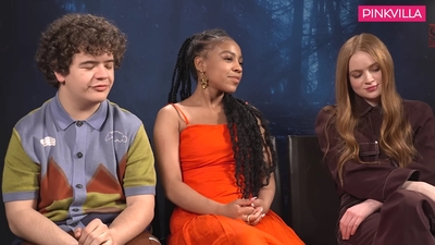 2022-06-18_-_Pinkvilla_-_Stranger_Things_4_Interview_mp43882.jpg