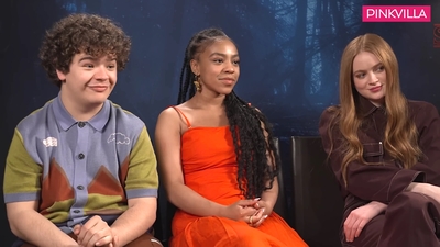 2022-06-18_-_Pinkvilla_-_Stranger_Things_4_Interview_mp43883.jpg