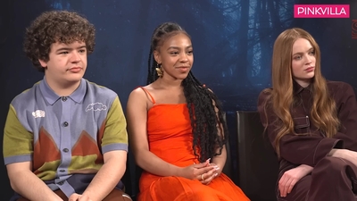 2022-06-18_-_Pinkvilla_-_Stranger_Things_4_Interview_mp43887.jpg