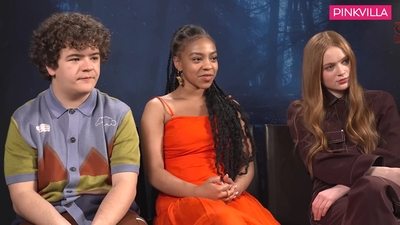 2022-06-18_-_Pinkvilla_-_Stranger_Things_4_Interview_mp43894.jpg