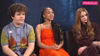 2022-06-18_-_Pinkvilla_-_Stranger_Things_4_Interview_mp43895.jpg