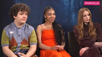2022-06-18_-_Pinkvilla_-_Stranger_Things_4_Interview_mp43899.jpg
