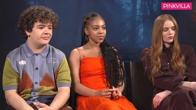 2022-06-18_-_Pinkvilla_-_Stranger_Things_4_Interview_mp43900.jpg