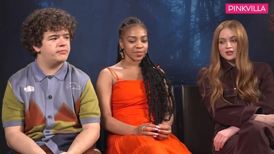 2022-06-18_-_Pinkvilla_-_Stranger_Things_4_Interview_mp43903.jpg